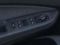 Volkswagen Golf Variant 1.5 TSI MOVE LED KAMERA NAVI Schwarz - thumbnail 10