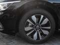 Volkswagen Golf Variant 1.5 TSI MOVE LED KAMERA NAVI Schwarz - thumbnail 7