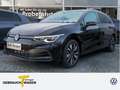 Volkswagen Golf Variant 1.5 TSI MOVE LED KAMERA NAVI Schwarz - thumbnail 1