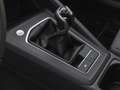 Volkswagen Golf Variant 1.5 TSI MOVE LED KAMERA NAVI Schwarz - thumbnail 9