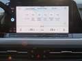 Volkswagen Golf Variant 1.5 TSI MOVE LED KAMERA NAVI Schwarz - thumbnail 12