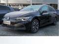 Volkswagen Golf Variant 1.5 TSI MOVE LED KAMERA NAVI Schwarz - thumbnail 2
