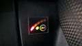 Fiat Bravo 1.4 Dynamic GPL Grigio - thumbnail 9