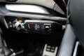 Audi A3 SPORTBACK S Line Quattro PANO NAVI B&O LED VIRTUAL Gris - thumbnail 23