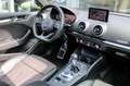 Audi A3 SPORTBACK S Line Quattro PANO NAVI B&O LED VIRTUAL Gris - thumbnail 15