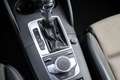 Audi A3 SPORTBACK S Line Quattro PANO NAVI B&O LED VIRTUAL Gris - thumbnail 13