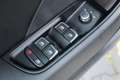 Audi A3 SPORTBACK S Line Quattro PANO NAVI B&O LED VIRTUAL Gris - thumbnail 16