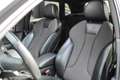 Audi A3 SPORTBACK S Line Quattro PANO NAVI B&O LED VIRTUAL Gris - thumbnail 22