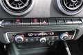Audi A3 SPORTBACK S Line Quattro PANO NAVI B&O LED VIRTUAL Gris - thumbnail 12