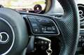 Audi A3 SPORTBACK S Line Quattro PANO NAVI B&O LED VIRTUAL Gris - thumbnail 19