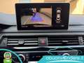 Audi A5 40 TDI quattro Stronic Business Sport UNICO PROPR. Nero - thumbnail 24