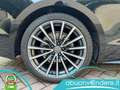 Audi A5 40 TDI quattro Stronic Business Sport UNICO PROPR. Nero - thumbnail 30
