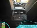 Audi A5 40 TDI quattro Stronic Business Sport UNICO PROPR. Nero - thumbnail 16