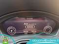 Audi A5 40 TDI quattro Stronic Business Sport UNICO PROPR. Nero - thumbnail 18