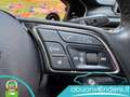 Audi A5 40 TDI quattro Stronic Business Sport UNICO PROPR. Nero - thumbnail 21