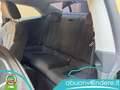Audi A5 40 TDI quattro Stronic Business Sport UNICO PROPR. Nero - thumbnail 12
