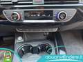 Audi A5 40 TDI quattro Stronic Business Sport UNICO PROPR. Nero - thumbnail 23