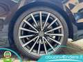 Audi A5 40 TDI quattro Stronic Business Sport UNICO PROPR. Nero - thumbnail 29