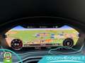 Audi A5 40 TDI quattro Stronic Business Sport UNICO PROPR. Nero - thumbnail 17