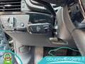 Audi A5 40 TDI quattro Stronic Business Sport UNICO PROPR. Nero - thumbnail 19
