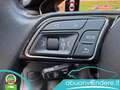 Audi A5 40 TDI quattro Stronic Business Sport UNICO PROPR. Nero - thumbnail 20