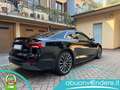 Audi A5 40 TDI quattro Stronic Business Sport UNICO PROPR. Nero - thumbnail 7