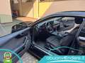 Audi A5 40 TDI quattro Stronic Business Sport UNICO PROPR. Nero - thumbnail 11