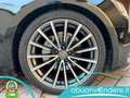 Audi A5 40 TDI quattro Stronic Business Sport UNICO PROPR. Nero - thumbnail 31