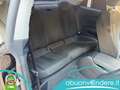 Audi A5 40 TDI quattro Stronic Business Sport UNICO PROPR. Nero - thumbnail 13
