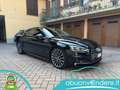 Audi A5 40 TDI quattro Stronic Business Sport UNICO PROPR. Nero - thumbnail 9