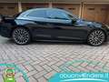 Audi A5 40 TDI quattro Stronic Business Sport UNICO PROPR. Nero - thumbnail 8