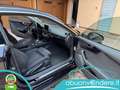 Audi A5 40 TDI quattro Stronic Business Sport UNICO PROPR. Nero - thumbnail 14