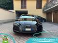 Audi A5 40 TDI quattro Stronic Business Sport UNICO PROPR. Nero - thumbnail 10