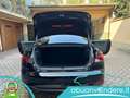 Audi A5 40 TDI quattro Stronic Business Sport UNICO PROPR. Nero - thumbnail 26