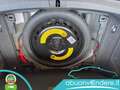 Audi A5 40 TDI quattro Stronic Business Sport UNICO PROPR. Nero - thumbnail 27