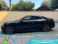 Audi A5 40 TDI quattro Stronic Business Sport UNICO PROPR. Nero - thumbnail 4