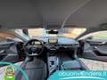Audi A5 40 TDI quattro Stronic Business Sport UNICO PROPR. Nero - thumbnail 15