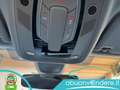 Audi A5 40 TDI quattro Stronic Business Sport UNICO PROPR. Nero - thumbnail 25