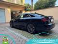 Audi A5 40 TDI quattro Stronic Business Sport UNICO PROPR. Nero - thumbnail 5