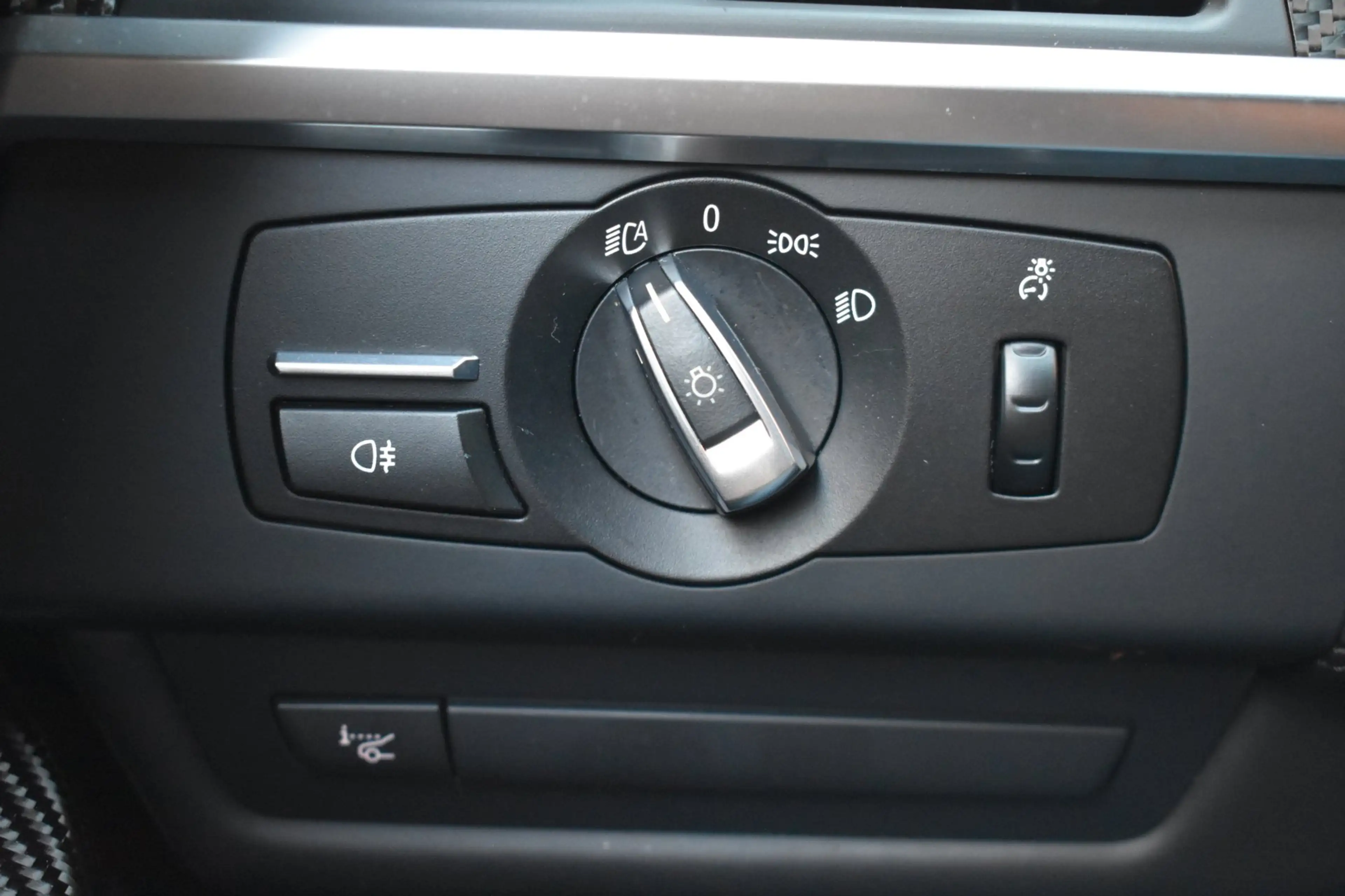 BMW M6 6-serie Cabrio '12 Clima Leder Navi LED Cruise Inr — photo 17