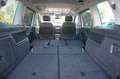 SEAT Alhambra Crono Plus / 7 SItze / Pano./  R-Kamera Silber - thumbnail 11