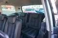 SEAT Alhambra Crono Plus / 7 SItze / Pano./  R-Kamera Silber - thumbnail 10