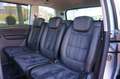 SEAT Alhambra Crono Plus / 7 SItze / Pano./  R-Kamera Silber - thumbnail 9