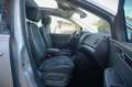 SEAT Alhambra Crono Plus / 7 SItze / Pano./  R-Kamera Silber - thumbnail 12