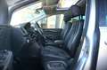 SEAT Alhambra Crono Plus / 7 SItze / Pano./  R-Kamera Silber - thumbnail 8