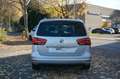 SEAT Alhambra Crono Plus / 7 SItze / Pano./  R-Kamera Silber - thumbnail 6