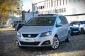 SEAT Alhambra Crono Plus / 7 SItze / Pano./  R-Kamera Silber - thumbnail 1