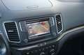 SEAT Alhambra Crono Plus / 7 SItze / Pano./  R-Kamera Silber - thumbnail 14