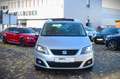 SEAT Alhambra Crono Plus / 7 SItze / Pano./  R-Kamera Silber - thumbnail 5