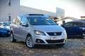 SEAT Alhambra Crono Plus / 7 SItze / Pano./  R-Kamera Silber - thumbnail 3